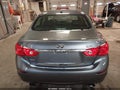 Photo 16 of 16 — 2017 Infiniti Q50
