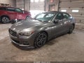 Photo 2 of 16 — 2017 Infiniti Q50