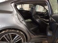Photo 8 of 16 — 2017 Infiniti Q50