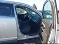 Photo 5 of 15 — 2010 GMC Terrain