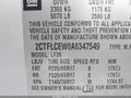 Photo 9 of 15 — 2010 GMC Terrain