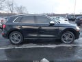 2018 Audi SQ5 — photo 13 of 16 | VIN WA1A4AFY0J2084476