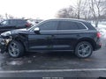 2018 Audi SQ5 — photo 14 of 16 | VIN WA1A4AFY0J2084476