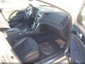 2011 Hyundai Sonata — photo 5 of 11 | VIN 5NPEC4ACXBH290718