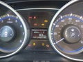 2011 Hyundai Sonata — photo 7 of 11 | VIN 5NPEC4ACXBH290718