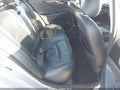 2011 Hyundai Sonata — photo 8 of 11 | VIN 5NPEC4ACXBH290718