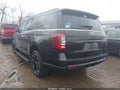 Photo 3 of 17 — 2024 Ford Expedition