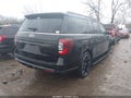 Photo 4 of 17 — 2024 Ford Expedition