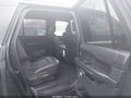 Photo 8 of 17 — 2024 Ford Expedition