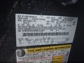 Photo 9 of 17 — 2024 Ford Expedition