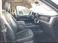 2023 Ford Expedition — photo 5 of 16 | VIN 1FMJU1H83PEA63742