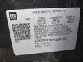 2023 Chevrolet Malibu — photo 9 of 15 | VIN 1G1ZD5ST8PF200172