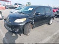 2008 Scion xD — photo 2 of 16 | VIN JTKKU10458J005313