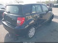 2008 Scion xD — photo 4 of 16 | VIN JTKKU10458J005313