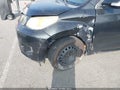 2008 Scion xD — photo 6 of 16 | VIN JTKKU10458J005313
