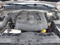 Photo 10 of 17 — 2006 Toyota 4Runner
