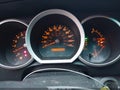 2006 Toyota 4Runner — photo 7 of 17 | VIN JTEZU14R668042818