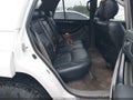 Photo 8 of 17 — 2006 Toyota 4Runner