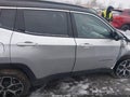 Photo 13 of 16 — 2025 Jeep Compass