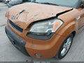 Photo 6 of 13 — 2011 Kia Soul