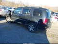 Photo 3 of 17 — 2014 Honda Pilot