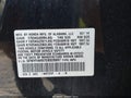 Photo 9 of 17 — 2014 Honda Pilot