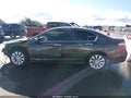 Photo 15 of 18 — 2014 Honda Accord