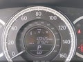 2014 Honda Accord — photo 16 of 18 | VIN 1HGCR2F87EA302092