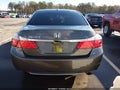 Photo 17 of 18 — 2014 Honda Accord