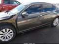 2014 Honda Accord — photo 18 of 18 | VIN 1HGCR2F87EA302092