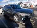 Photo 1 of 18 — 2014 Honda Accord