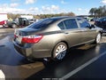 2014 Honda Accord — photo 4 of 18 | VIN 1HGCR2F87EA302092