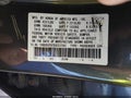 2014 Honda Accord — photo 9 of 18 | VIN 1HGCR2F87EA302092