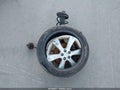 2008 Subaru Impreza — photo 11 of 16 | VIN JF1GH63648H815041
