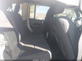 Photo 8 of 15 — 2024 Jeep Wrangler