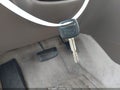 Photo 11 of 11 — 1999 Toyota Camry