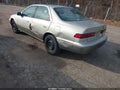 Photo 3 of 11 — 1999 Toyota Camry