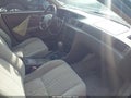 Photo 5 of 11 — 1999 Toyota Camry