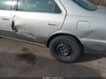 Photo 6 of 11 — 1999 Toyota Camry