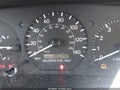 Photo 7 of 11 — 1999 Toyota Camry