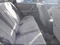 Photo 8 of 11 — 1999 Toyota Camry