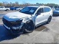 2024 Honda CR-V — photo 2 of 16 | VIN 5J6RS5H82RL006395