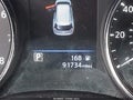 Photo 16 of 17 — 2019 Nissan Rogue Sport