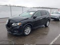 Photo 2 of 17 — 2019 Nissan Rogue Sport