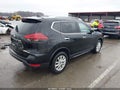 Photo 4 of 17 — 2019 Nissan Rogue Sport