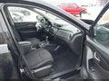 Photo 5 of 17 — 2019 Nissan Rogue Sport