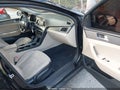 Photo 5 of 17 — 2015 Hyundai Sonata