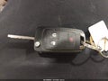 2015 Chevrolet Equinox — photo 11 of 11 | VIN 2GNFLEEK0F6356576