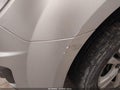 2015 Chevrolet Equinox — photo 6 of 11 | VIN 2GNFLEEK0F6356576