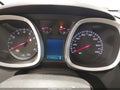 2015 Chevrolet Equinox — photo 7 of 11 | VIN 2GNFLEEK0F6356576